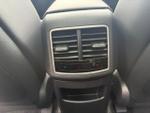 Kia Sportage Photo 29