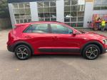 Kia Niro Photo 15