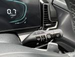 Kia Sportage Photo 16