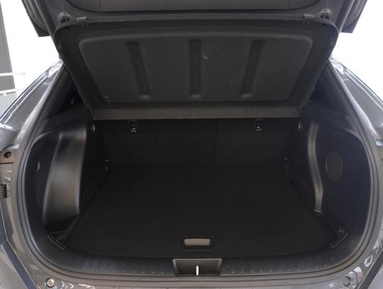 Hyundai KONA Photo 1edab7b2-8dce-432d-965f-c5d461253f62.jpg