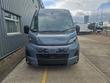 Fiat Ducatp Photo 1