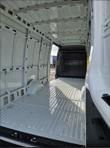 Iveco Daily Photo 9