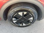 Kia Sportage Photo 35