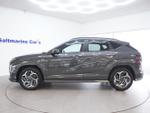 Hyundai KONA Photo 7