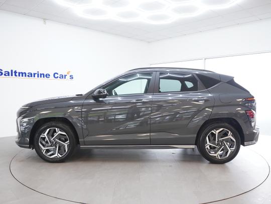 Hyundai KONA Photo 1ee0045d-c189-4e88-9471-27c658885d14.jpg