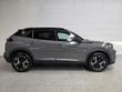 Peugeot 2008 Photo 33