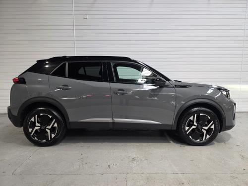 Peugeot 2008 Photo 1ee00cd8-8024-4254-bd3f-831c228db718.jpeg