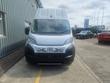 Fiat Ducato Photo 7