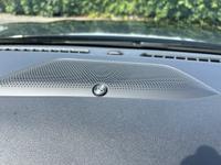 Ford Kuga Photo 45