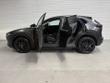 Mazda CX-30 Photo 19