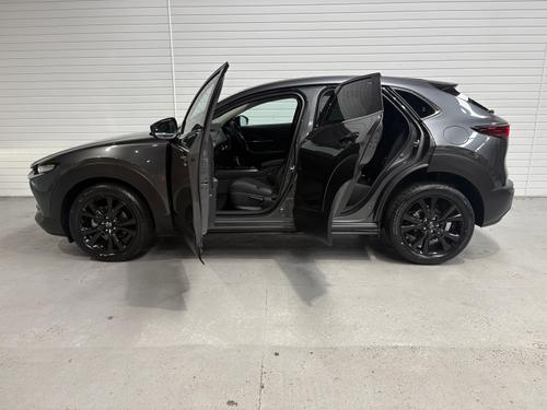 Mazda CX-30 Photo 1ee223ca-36ae-4d9a-bdb4-e4de85c925c7.JPG