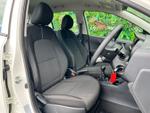 Kia Picanto Photo 10