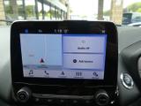 Ford EcoSport Photo 20