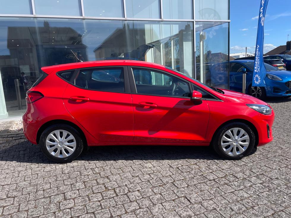 Ford Fiesta Photo 1ee6936a-70eb-4a26-9133-a9f9319cde0e.jpeg