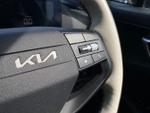 Kia Sportage Photo 15