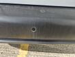 Fiat Doblo Photo 28