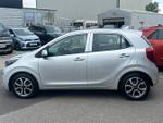 Kia Picanto Photo 5
