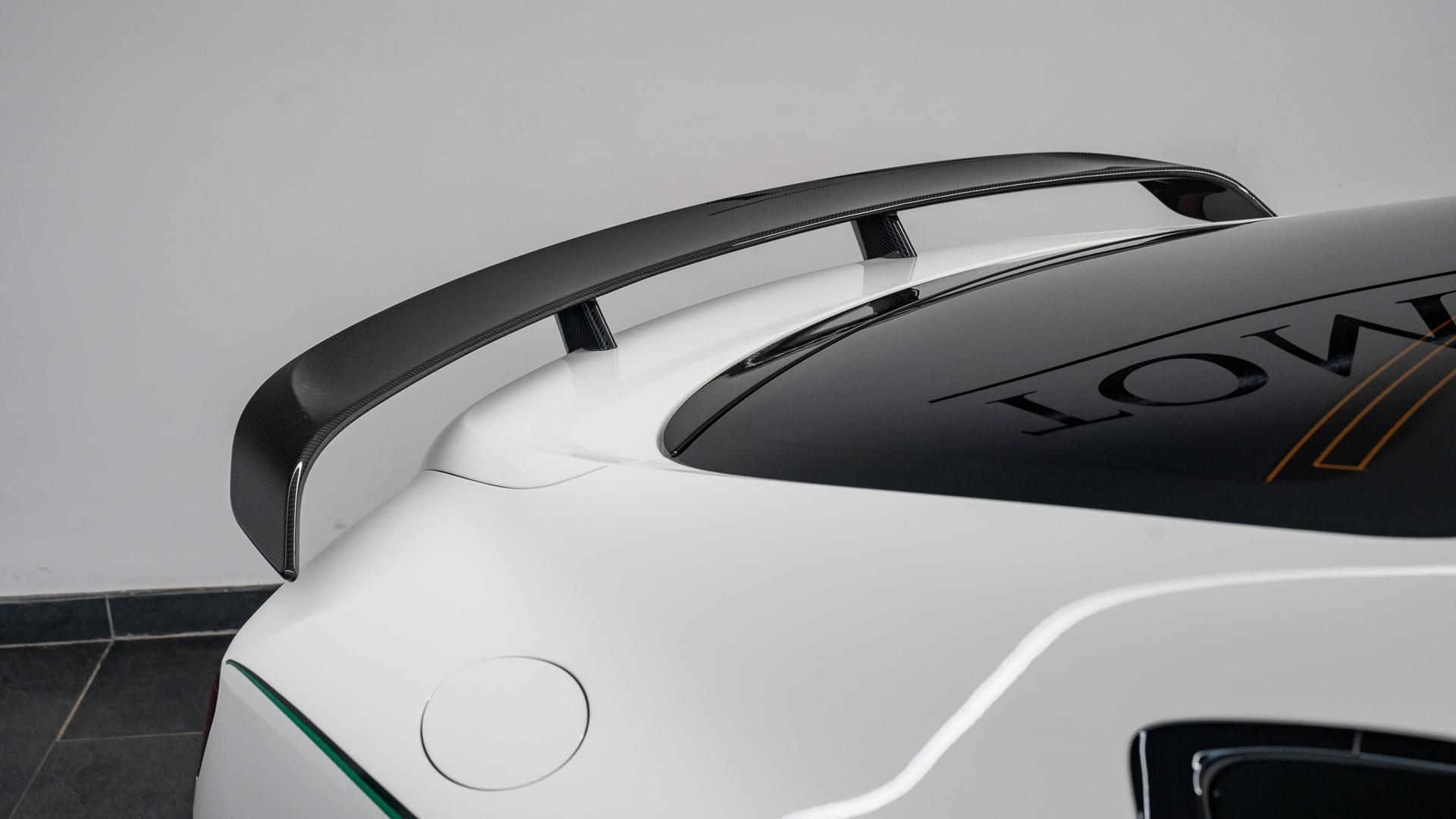 Bentley CONTINENTAL Photo 1ee93f67-6c71-4e44-8d99-252d8d4ae294.jpg