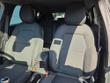 Renault Captur Photo 6