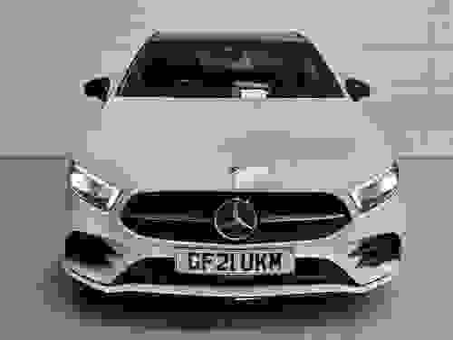 Mercedes-Benz A-CLASS Photo 1eeb7f7d-f616-4e08-b674-e4fd6d3fc602.jpg