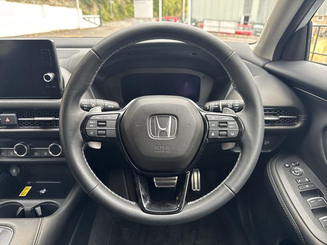 Honda ZR-V Photo 1eec78e4-58a9-4c93-a92f-a7e2d75bd688.jpg