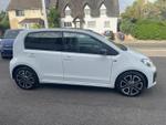 Volkswagen up! Photo 17