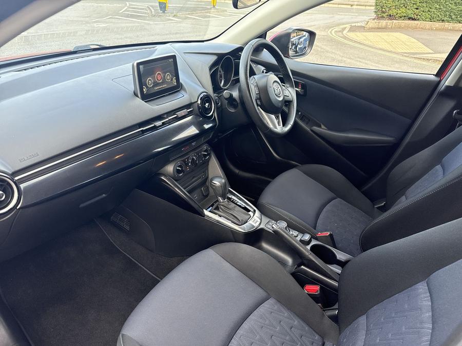 Mazda Mazda2 Photo 1eed905b-56b5-46ab-9f7f-db379e2390d9.jpg