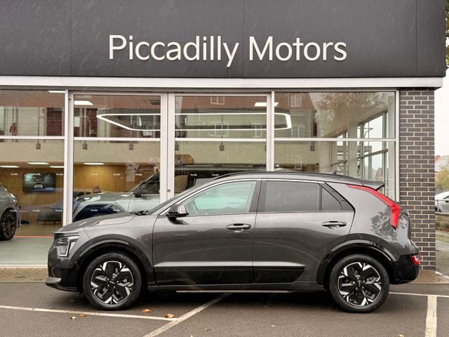 Kia Niro Photo 1eeef7e6-fe52-4b7f-ac45-607e9a4d683b.jpg