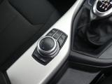 BMW 1 Series Photo 24