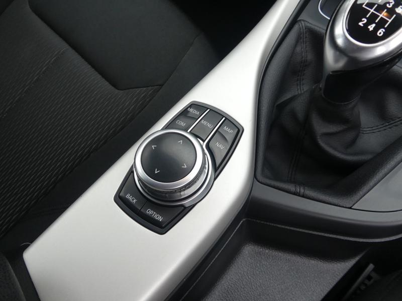 BMW 1 Series Photo 1eefae66-7a56-4feb-92b7-34ffbf721196.jpg