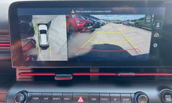 Hyundai KONA Photo 5