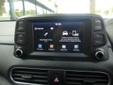 Hyundai KONA Photo 11