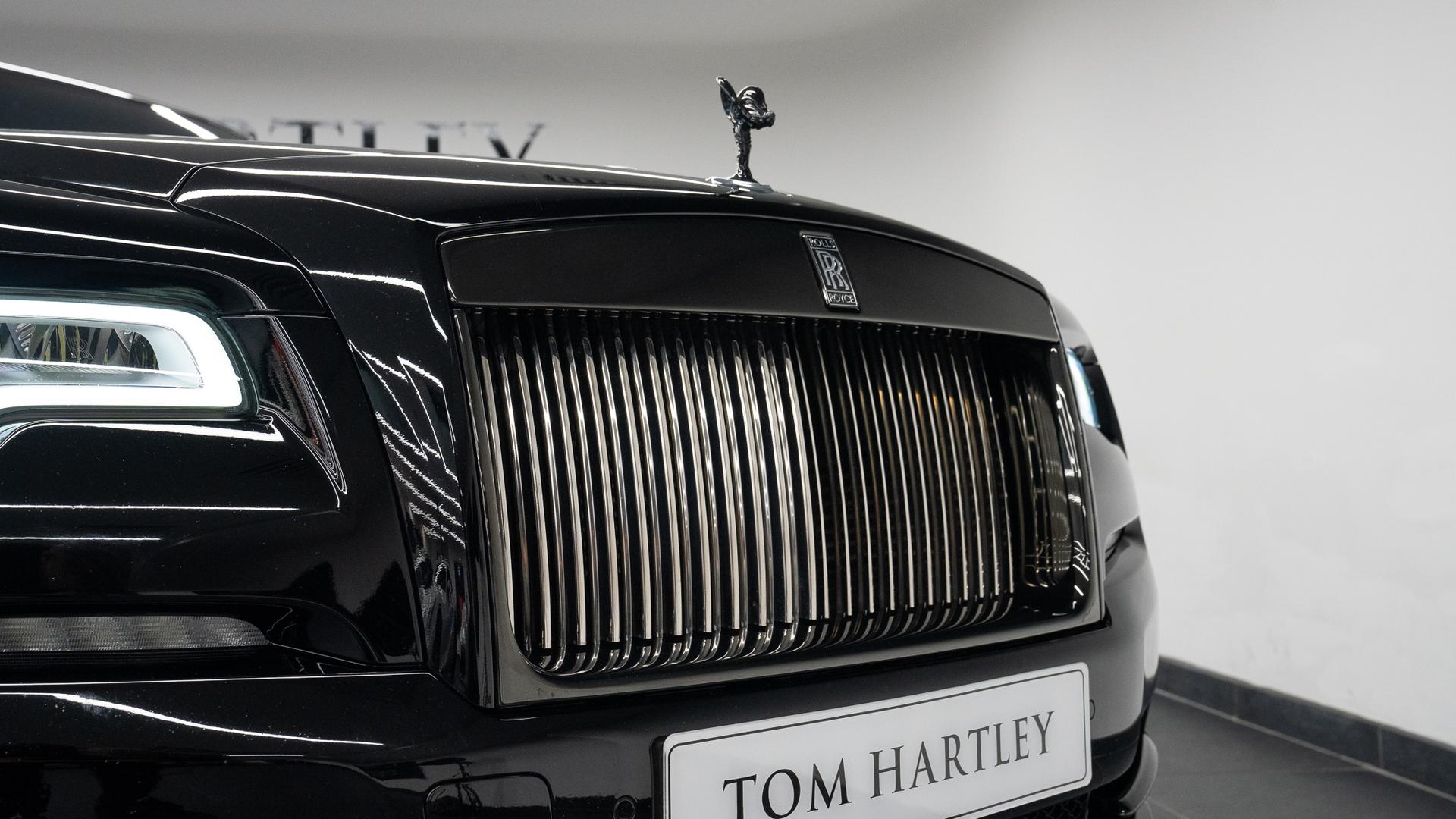 Rolls-Royce Wraith Photo 1ef0b46d-81b4-4f95-9879-cef401147428.jpg