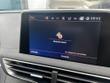 Peugeot 3008 Photo 21