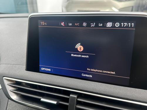 Peugeot 3008 Photo 1ef1e844-2438-430c-96d3-6a8dbac6753d.jpeg