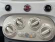 Fiat 500 Photo 18