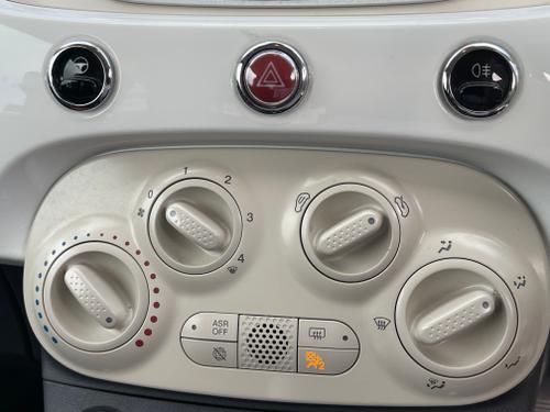 Fiat 500 Photo 1ef44f28-9e86-4006-8fd4-06b0577facf9.jpeg