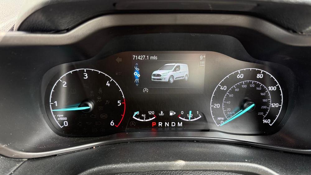 Ford Transit Connect Photo 1ef54c36-8ba1-495b-b69c-9d1ff10f00c5.jpg