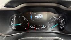 Ford Transit Connect Photo 4