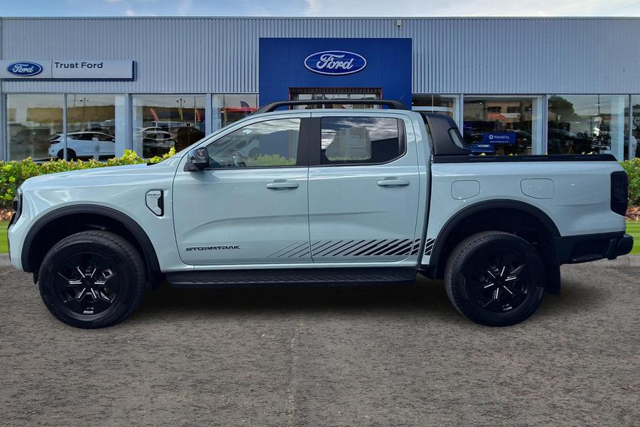 Ford RANGER Photo 1ef67ed4-0dbf-4f18-8726-c4cb493bed4f.jpg