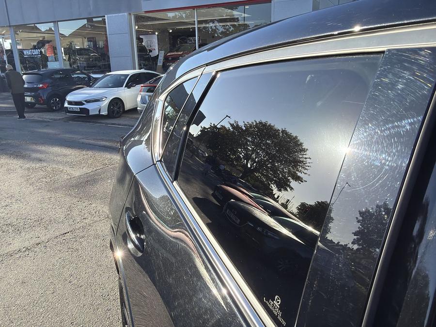 Mazda CX-5 Photo 1ef722e2-cc14-4b55-8273-314ce0ced828.jpg