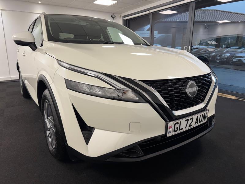 Nissan Qashqai Photo 1ef763a0-be3c-44c9-bea7-21b638ed8f1c.jpg