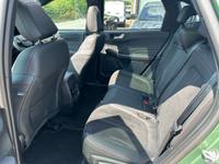 Ford Kuga Photo 16