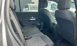 Mercedes-Benz GLB Photo 6