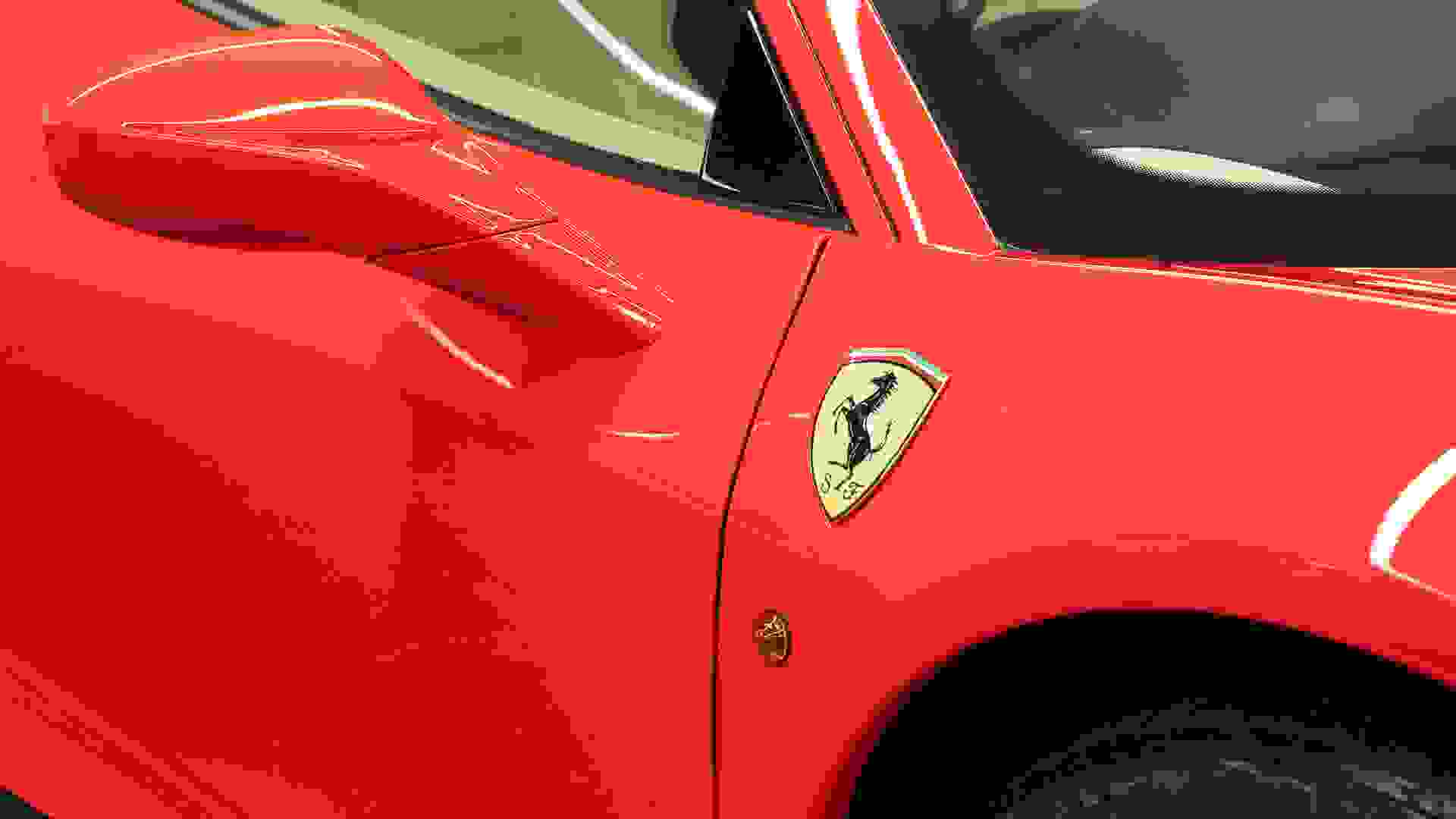 Ferrari 458 Photo 1efd3b72-236c-49eb-9fa3-1f73267fff23.jpg