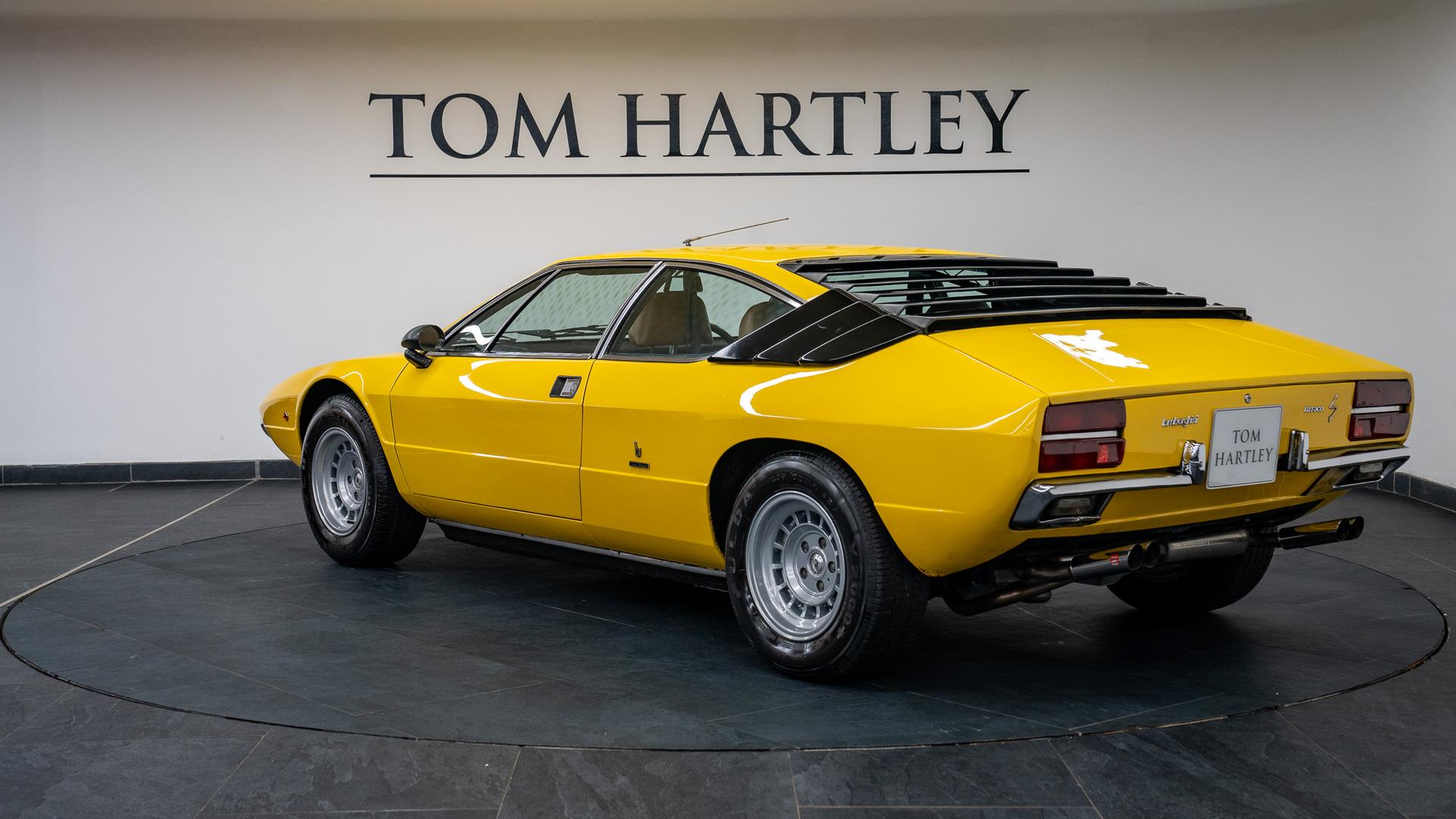 LAMBORGHINI Urraco Photo 1efe74ea-9120-4e49-8eb6-3fe799764cb4.jpg