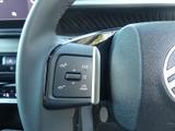 Citroen C3 Aircross Photo 25