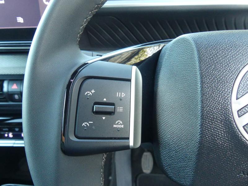 Citroen C3 Aircross Photo 1efeed18-fb2d-4997-9767-b8e8664a6ffc.jpg