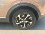 Kia Sportage Photo 14