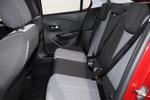 Vauxhall Corsa Electric Photo 11